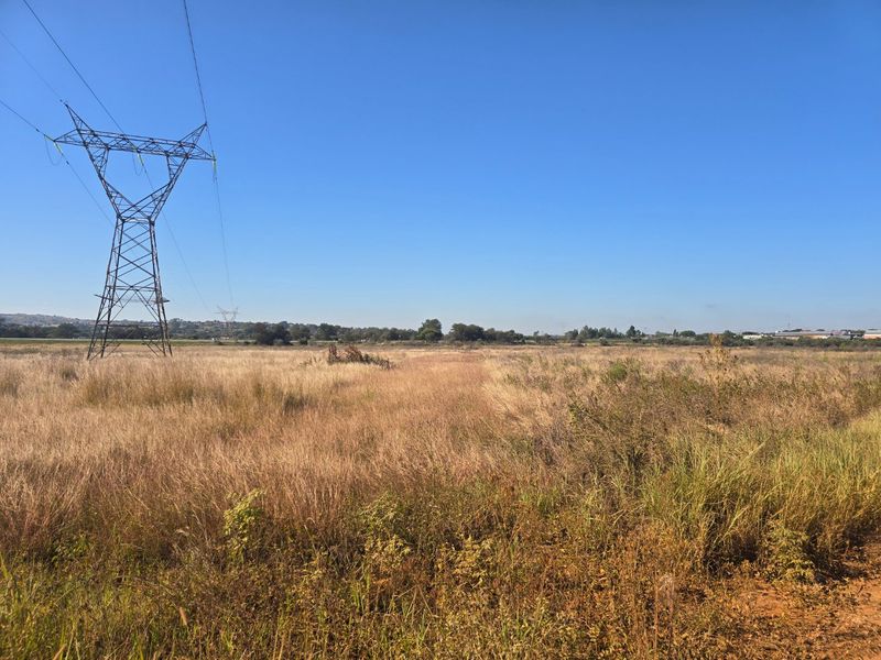 9 Hectare Vacant Land FOR SALE! - Photo 7