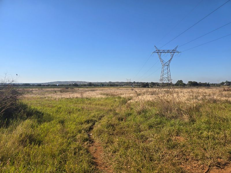9 Hectare Vacant Land FOR SALE! - Photo 6