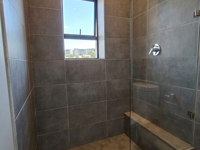 Modern 1 Bed 1 Bath FOR SALE! - Photo 10