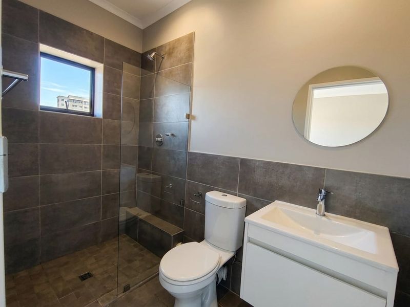 Modern 1 Bed 1 Bath FOR SALE! - Photo 8