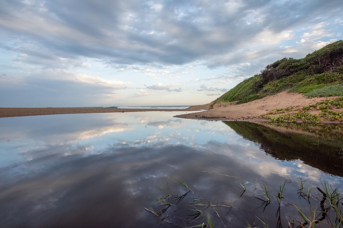 Prime Vacant Land for Sale in Seaton Estate, Ballito – Build Your Luxury Coastal Dream Home - Photo 3