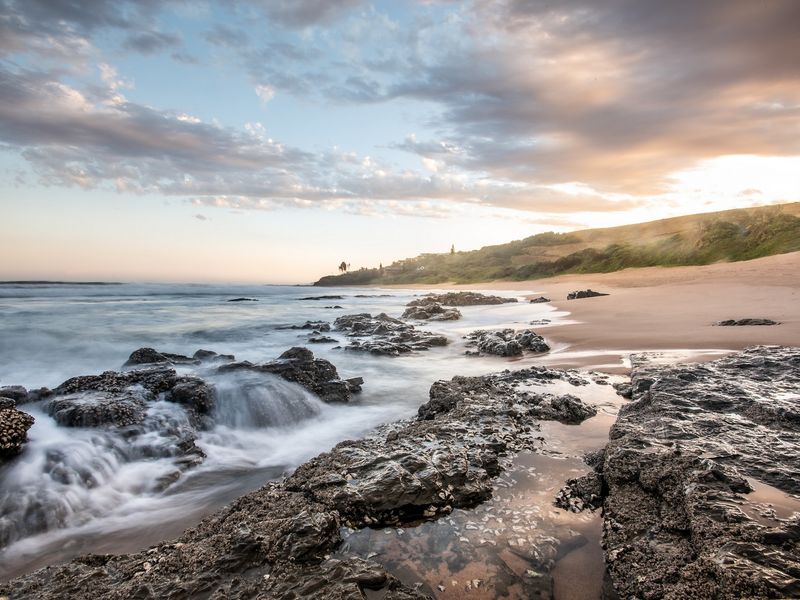 Prime Vacant Land for Sale in Seaton Estate, Ballito – Build Your Luxury Coastal Dream Home - Photo 8