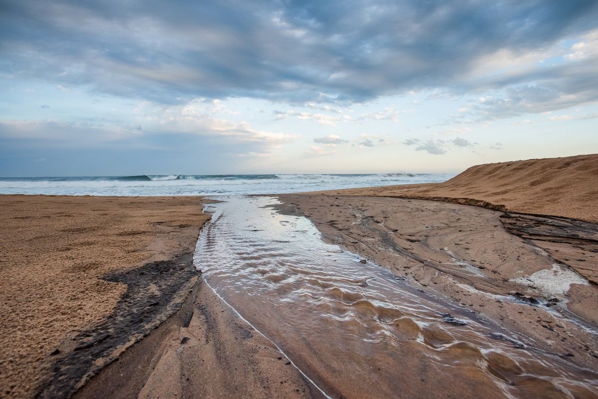 Prime Vacant Land for Sale in Seaton Estate, Ballito – Build Your Luxury Coastal Dream Home - Photo 5
