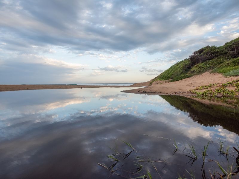 Exclusive Vacant Stand for Sale in Seaton Estate, Ballito – Luxury North Coast Living Starts Here - Photo 3