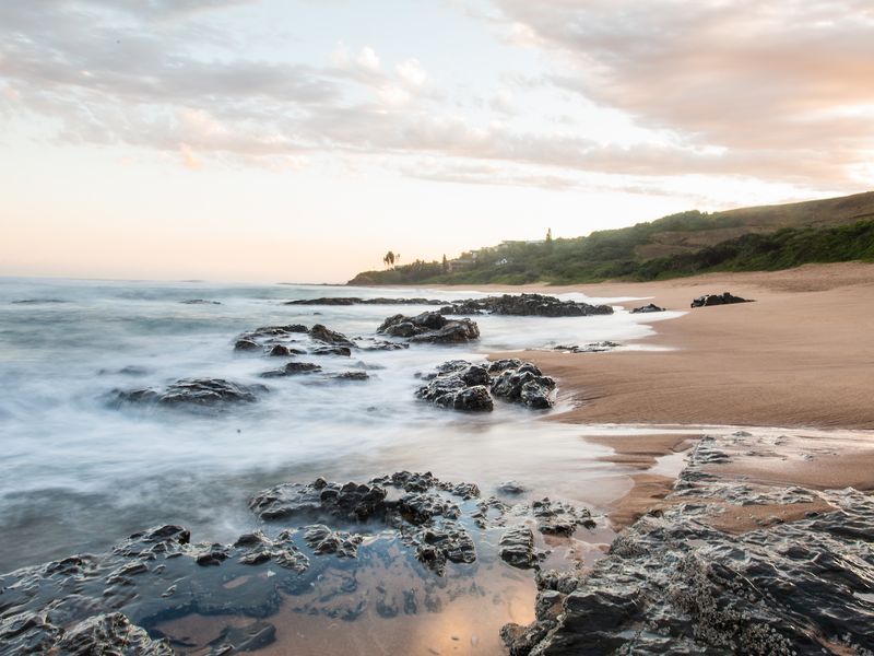 Exclusive Vacant Stand for Sale in Seaton Estate, Ballito – Luxury North Coast Living Starts Here - Photo 9