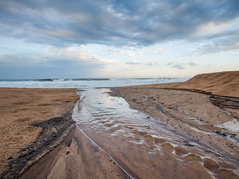Exclusive Vacant Stand for Sale in Seaton Estate, Ballito – Luxury North Coast Living Starts Here - Photo 5