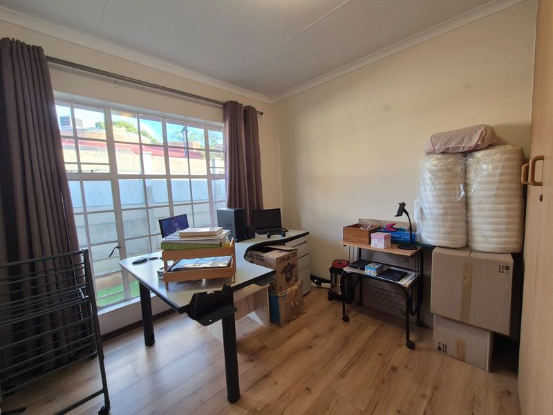 !Perfect Priced in a Secured Area! - Photo 7