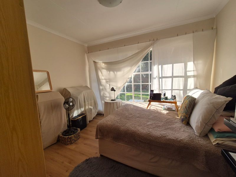 !Perfect Priced in a Secured Area! - Photo 6