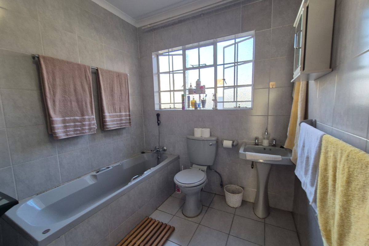 !Perfect Priced in a Secured Area! - Photo 2