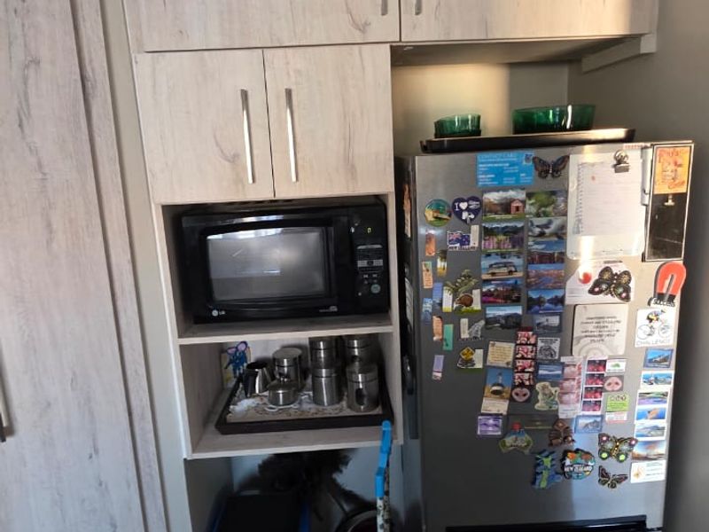 3 Bed 1 Bath Family Home ON OFFER! - Photo 10