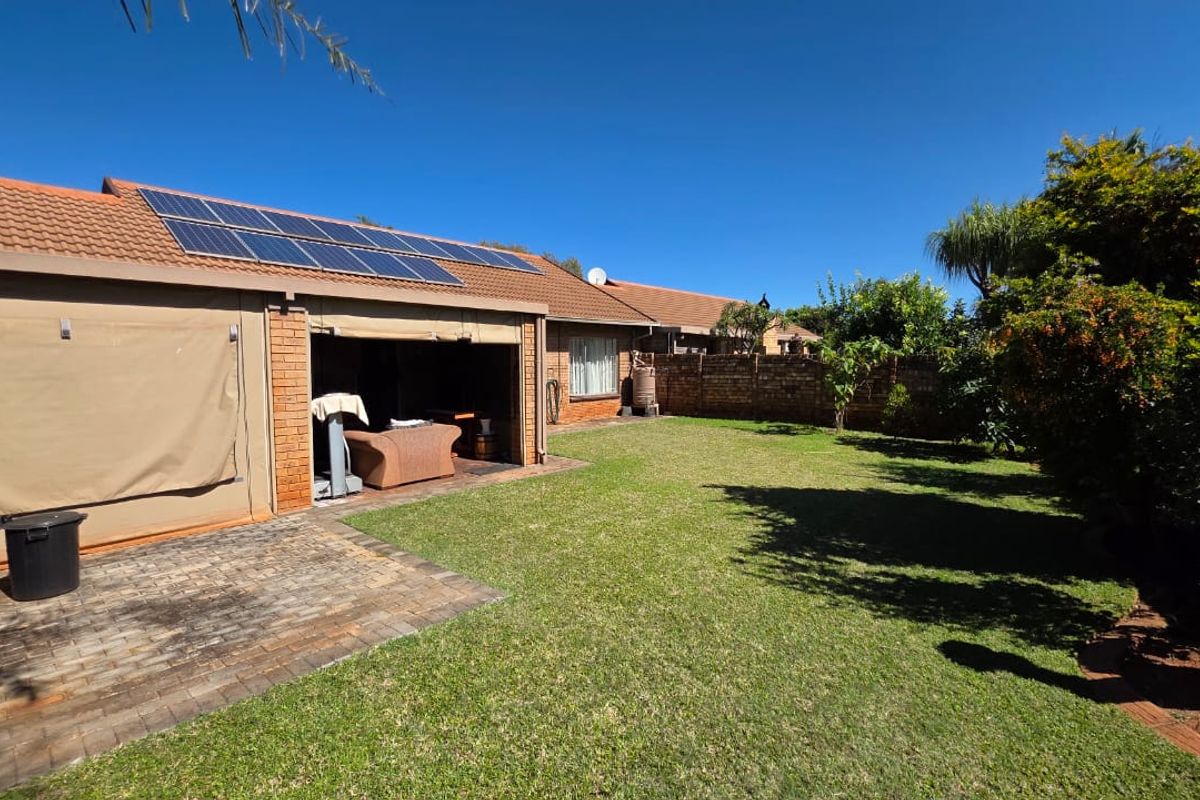 3 Bed 1 Bath Family Home ON OFFER! - Photo 4