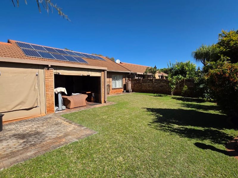 3 Bed 1 Bath Family Home ON OFFER! - Photo 4