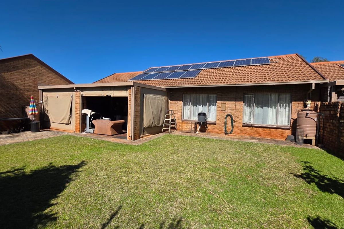 3 Bed 1 Bath Family Home ON OFFER! - Photo 2
