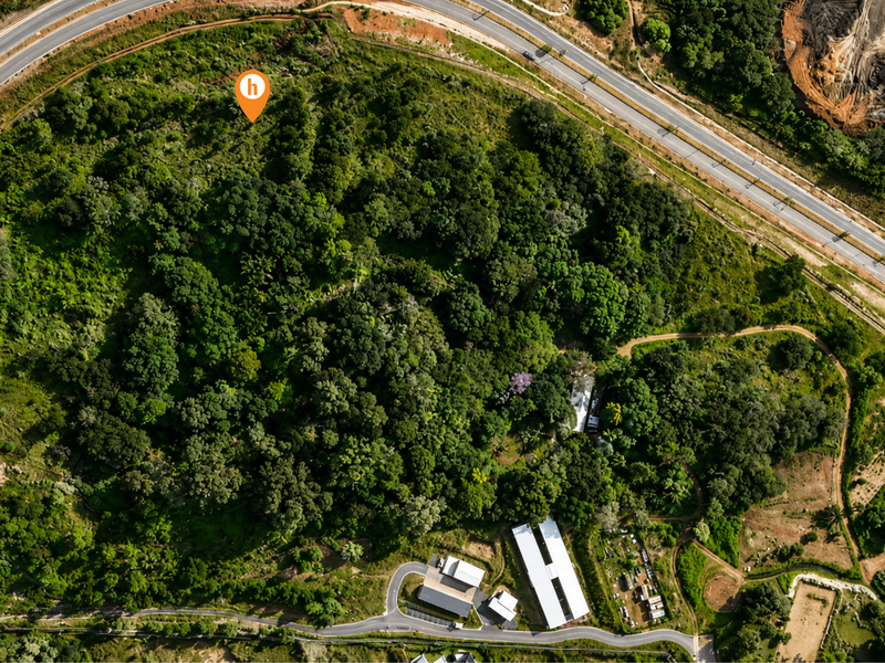 Prime Vacant Land for Sale in Seaton Estate – Create Your Luxury Coastal Lifestyle - Photo 1