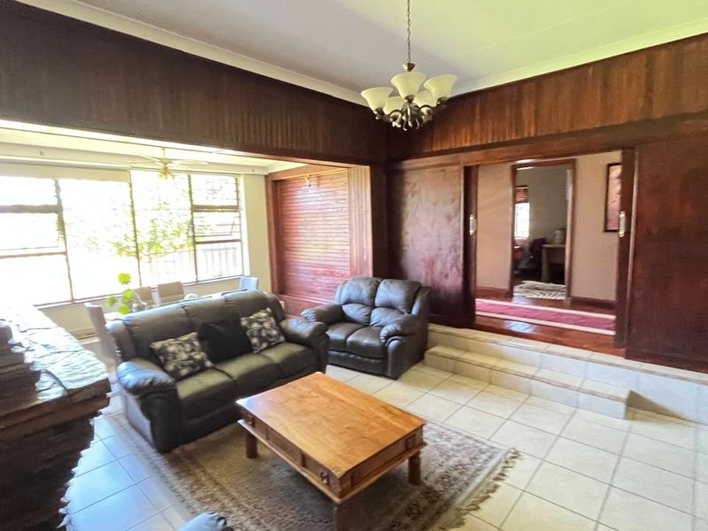 Freehold For Sale In Benoni - Photo 6