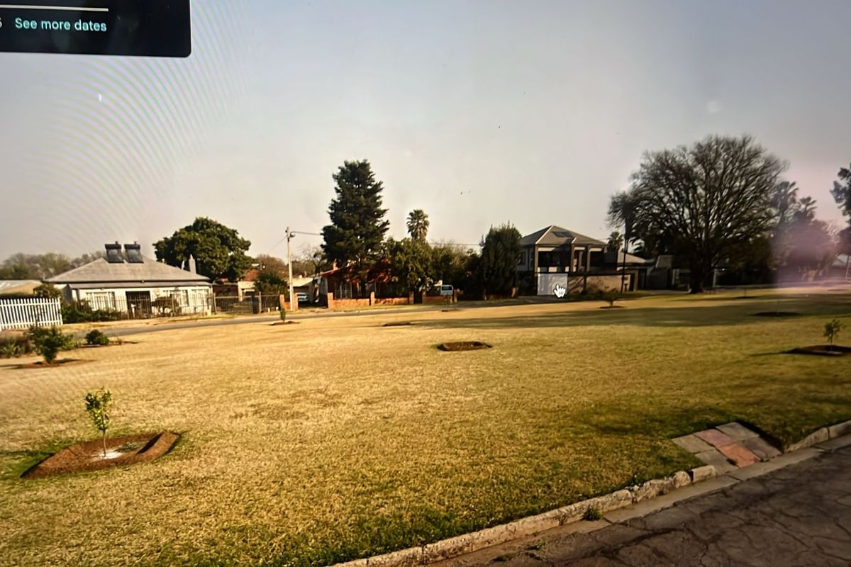 Freehold For Sale In Benoni - Photo 4