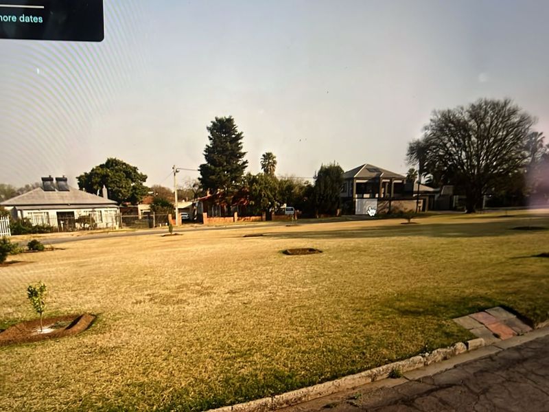 Freehold For Sale In Benoni - Photo 4