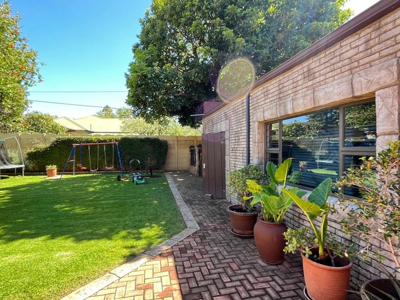 Freehold For Sale In Benoni - Photo 2