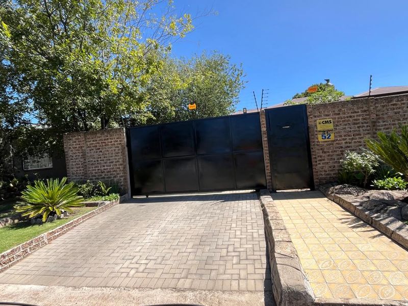 Freehold For Sale In Benoni - Photo 10