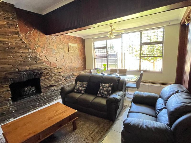 Freehold For Sale In Benoni - Photo 8