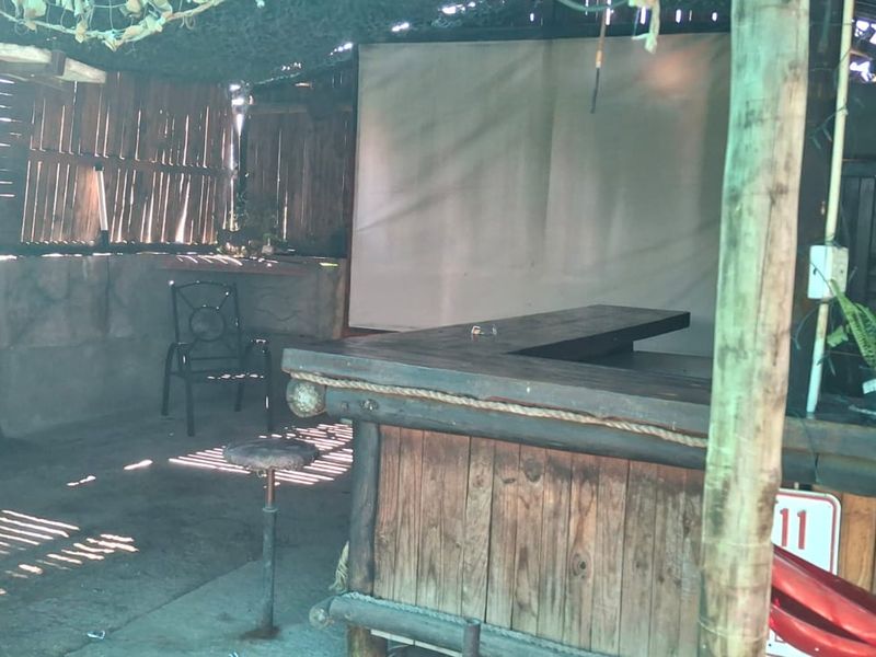 Off-Grid Lifestyle and Agricultural Opportunity - Photo 7