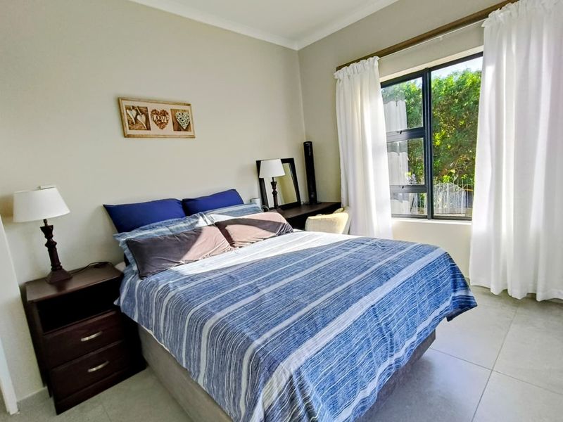 House For Sale In Jeffreys Bay - Photo 9