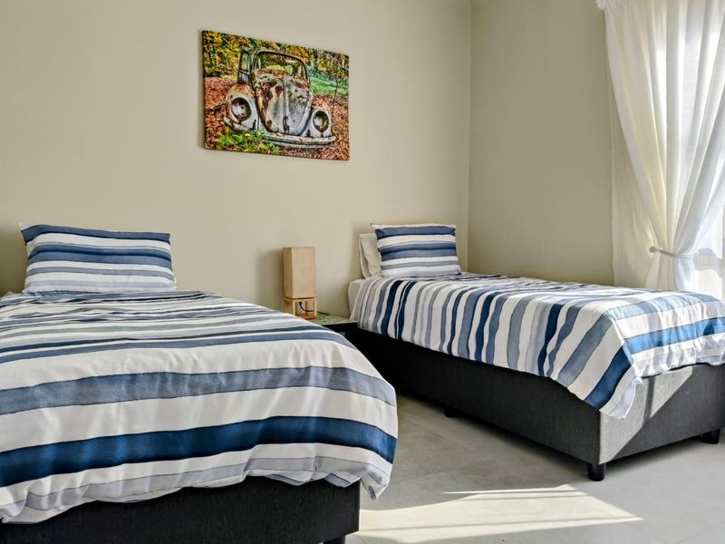 House For Sale In Jeffreys Bay - Photo 10