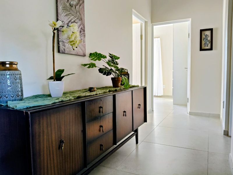 House For Sale In Jeffreys Bay - Photo 8