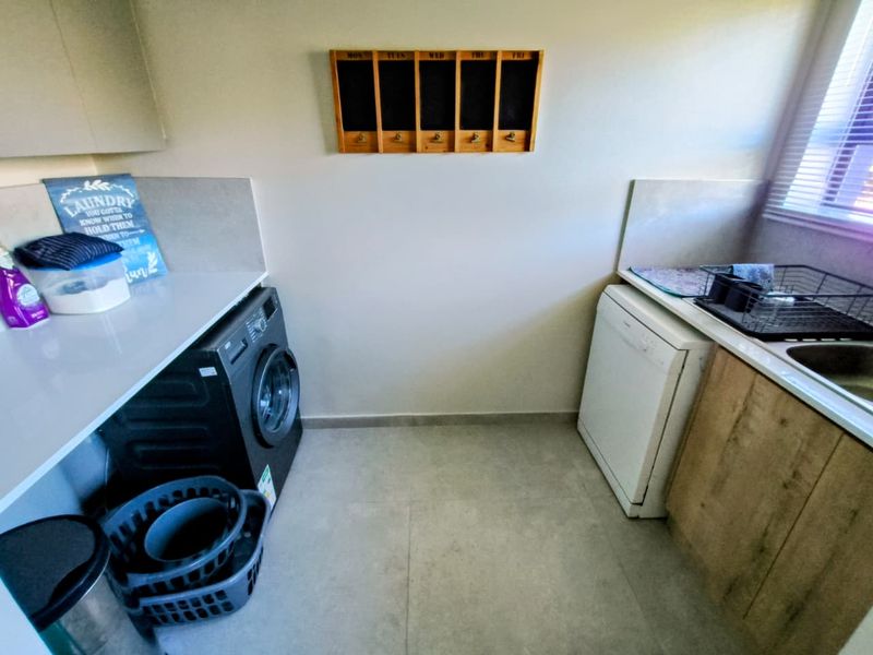 House For Sale In Jeffreys Bay - Photo 7