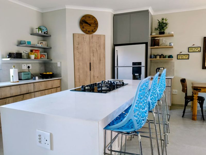 House For Sale In Jeffreys Bay - Photo 6