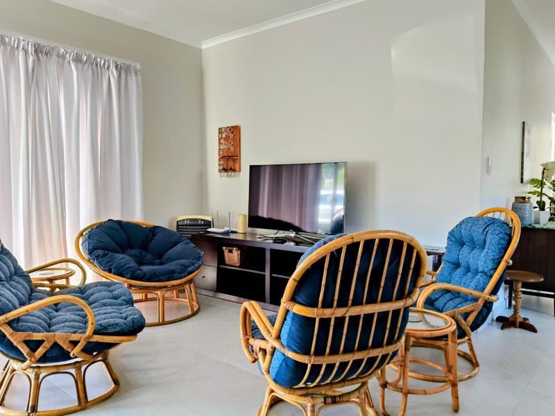 House For Sale In Jeffreys Bay - Photo 4