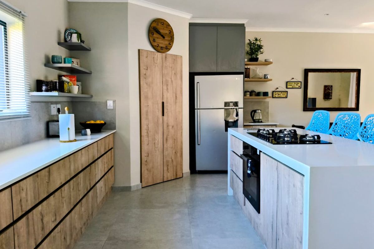 House For Sale In Jeffreys Bay - Photo 5
