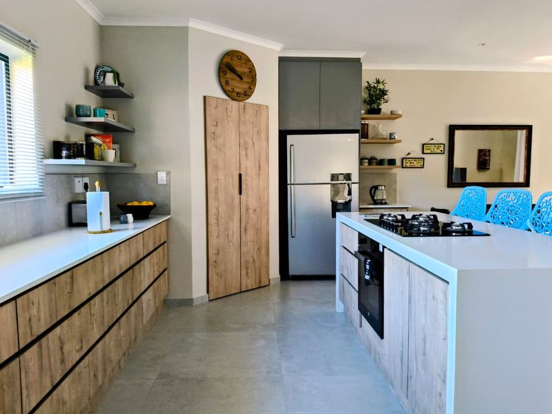 House For Sale In Jeffreys Bay - Photo 5