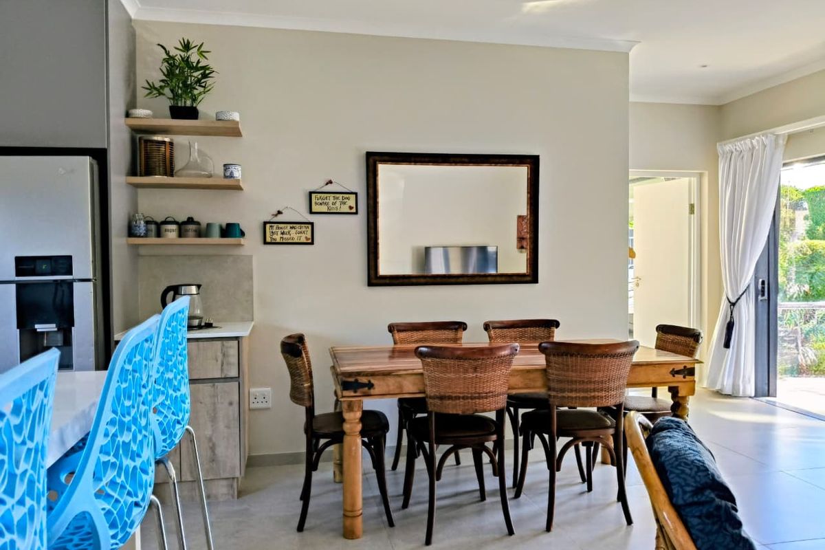 House For Sale In Jeffreys Bay - Photo 3