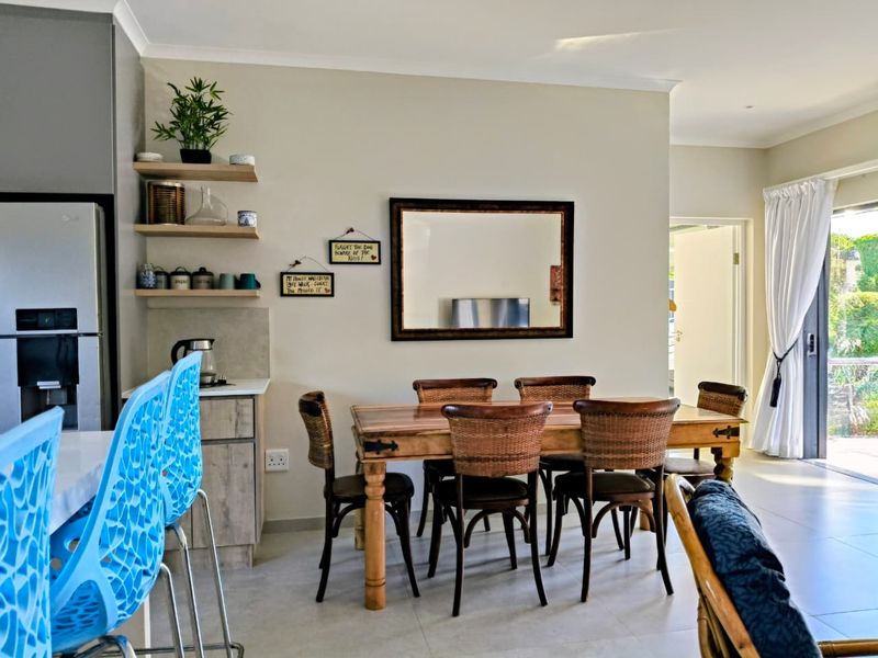 House For Sale In Jeffreys Bay - Photo 3