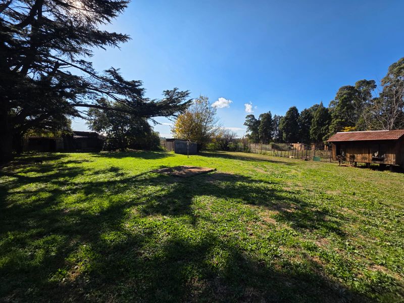PLOT FOR SALE IN STEPHANO PARK - Photo 10