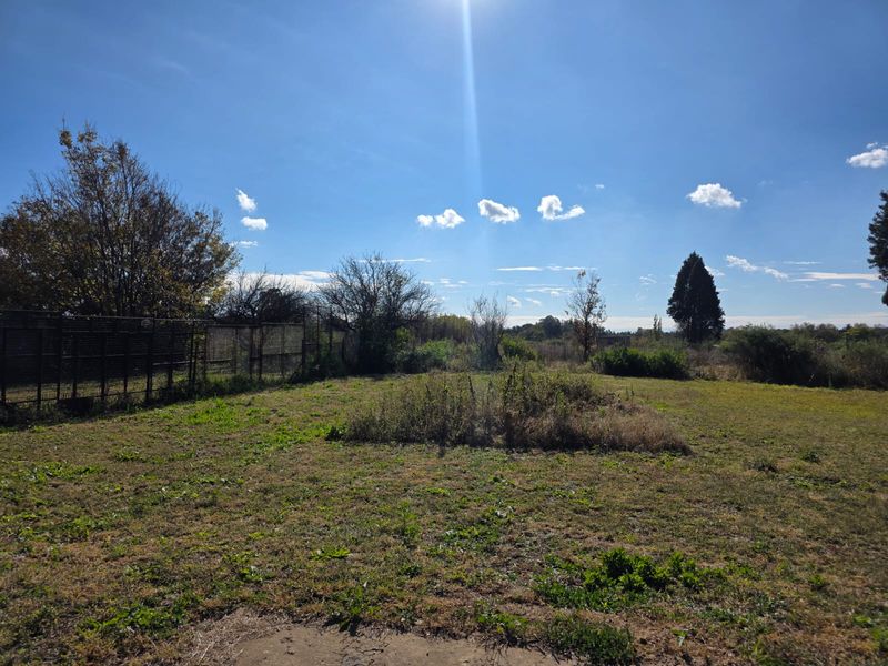 PLOT FOR SALE IN STEPHANO PARK - Photo 9