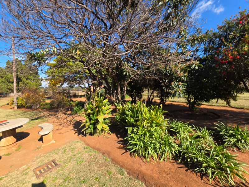 PLOT FOR SALE IN STEPHANO PARK - Photo 3