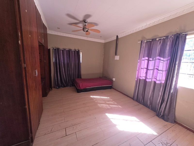 Freestanding Rental Monthly In Vereeniging - Photo 10