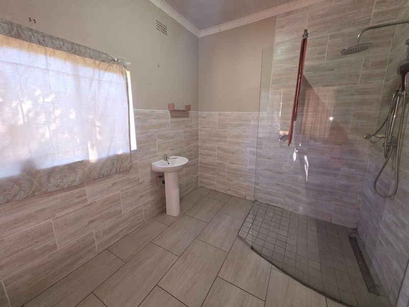 Freestanding Rental Monthly In Vereeniging - Photo 9