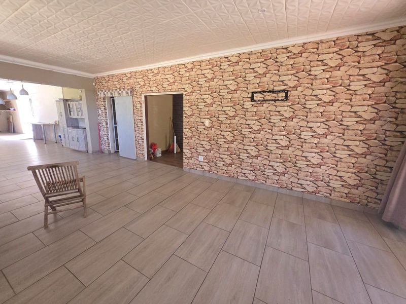 Freestanding Rental Monthly In Vereeniging - Photo 7