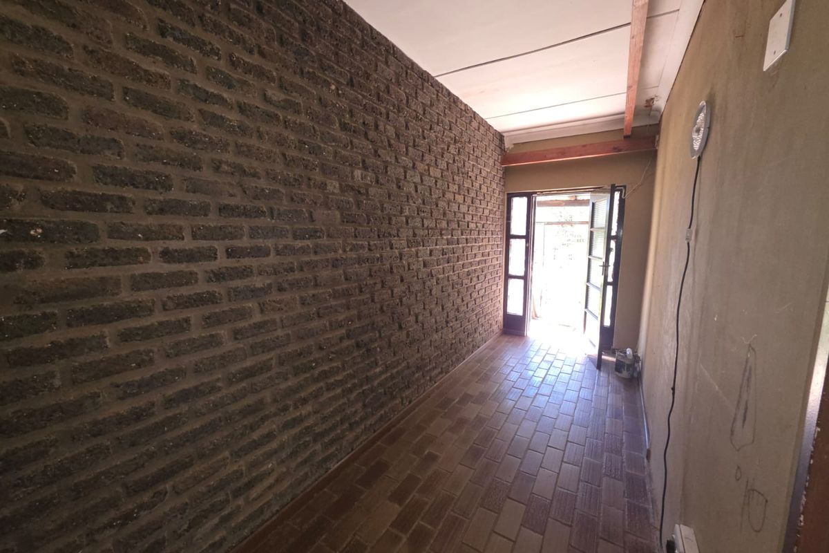 Freestanding Rental Monthly In Vereeniging - Photo 4