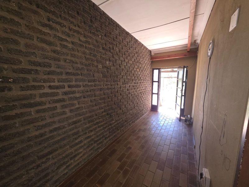 Freestanding Rental Monthly In Vereeniging - Photo 4
