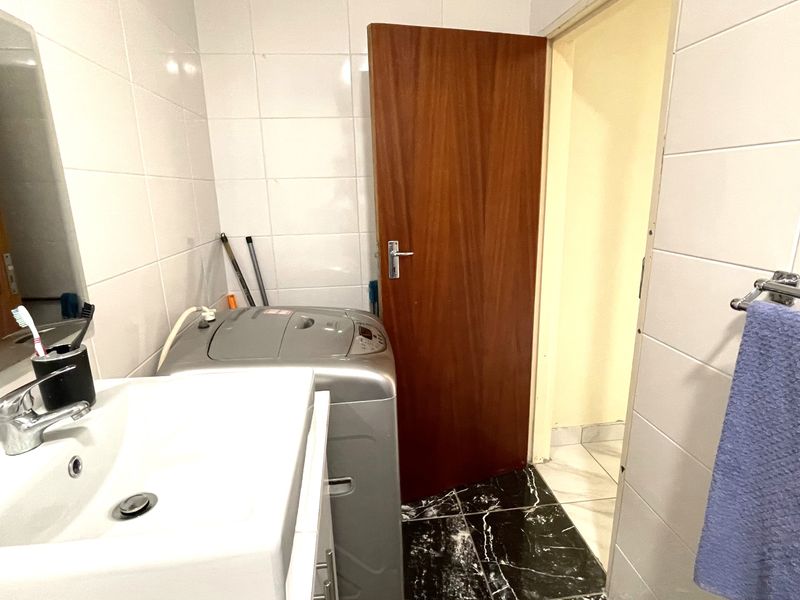 Room to Rent – Hillcrest Boulevard, Hatfield Area - Photo 10
