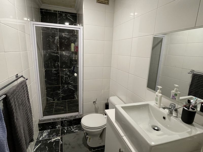 Room to Rent – Hillcrest Boulevard, Hatfield Area - Photo 9