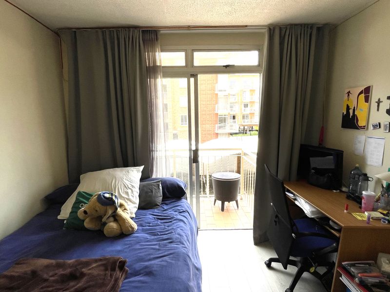 Room to Rent – Hillcrest Boulevard, Hatfield Area - Photo 3