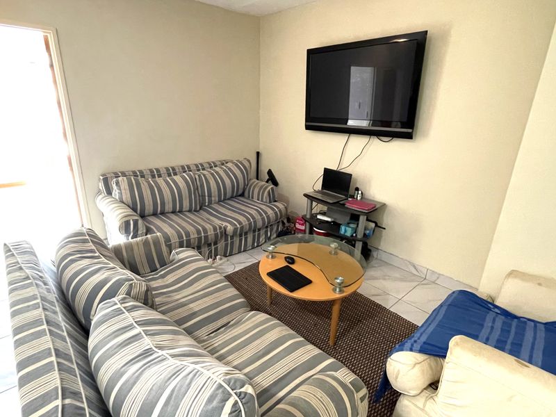 Room to Rent – Hillcrest Boulevard, Hatfield Area - Photo 7