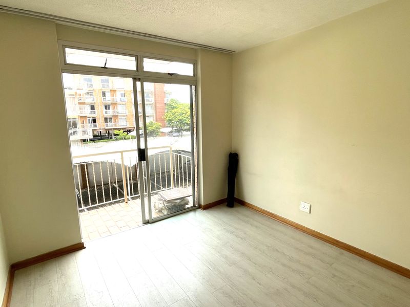 Room to Rent – Hillcrest Boulevard, Hatfield Area - Photo 6