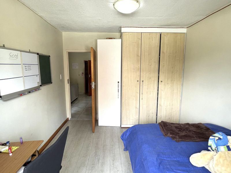 Room to Rent – Hillcrest Boulevard, Hatfield Area - Photo 4