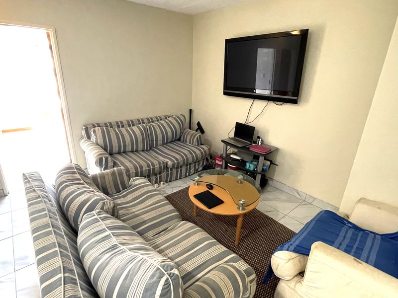 Room to Rent – Hillcrest Boulevard, Hatfield Area - Photo 5